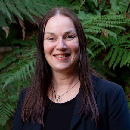 Belinda Page