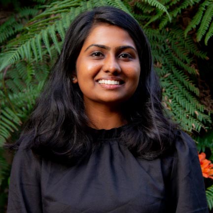 Sindu Ponchittravel