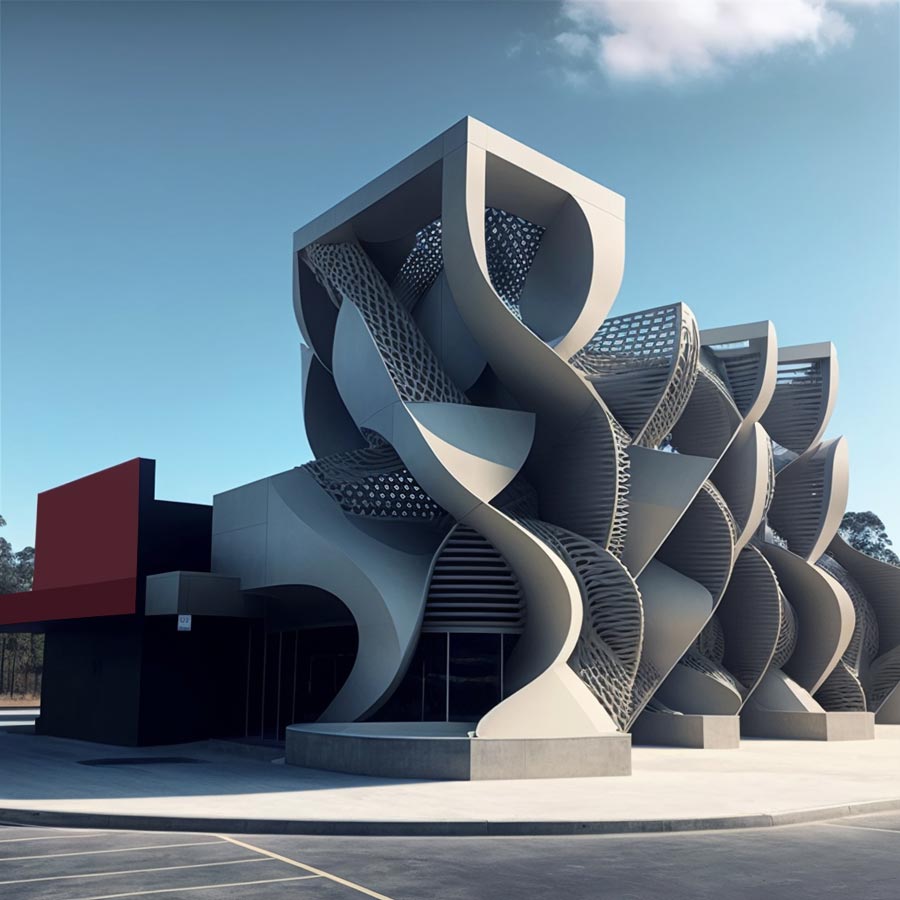 Parametric